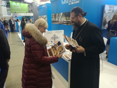 Π. ΣΠΥΡΙΔΩΝ  ΔΙΑΝΟΜΗ.jpg